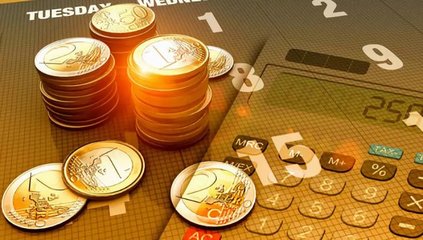 向權(quán)益要收益-弈軒系列產(chǎn)品投資管理報告