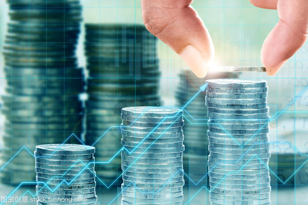 金融與投資 投資管理的核心作用與實踐