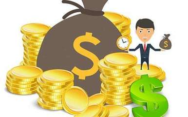 黃金ETF的投資優勢、劣勢與適用性分析