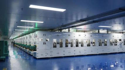 聚力建支點 奪取開門紅 允升科技力爭2025年實現營收增長50%，強化投資管理成關鍵