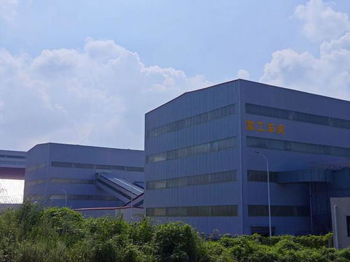 官方澄清投資管理爭議，國有砂石加工廠項目發(fā)展引關(guān)注