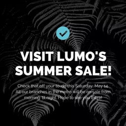 社交論壇廣告設(shè)計(jì) 如何脫穎而出