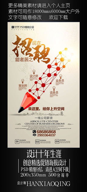 廣告公司創(chuàng)意海報設(shè)計 激發(fā)靈感的視覺藝術(shù)