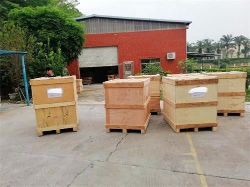 澳大利亞糊精整柜進(jìn)口清關(guān)與廣告設(shè)計(jì)一站式解決方案