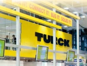 探尋工業(yè)自動(dòng)化核心配件 天津圖爾克接近開(kāi)關(guān)現(xiàn)貨代理價(jià)格與市場(chǎng)全解析