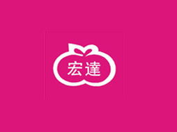 合作共贏，拓局山西——宏達(dá)涼果食品廠誠邀朔州地區(qū)代理商/經(jīng)銷商