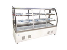 冰熊冰柜 圖片、價格與產品庫全面解析