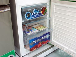 冬季購機(jī)新選擇 近期上市精品冰箱與冰柜點(diǎn)評