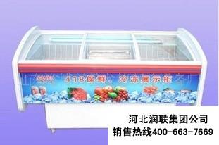 寧夏四門冰柜壓縮機啟動器特征詳解 高清細節圖與維修指南
