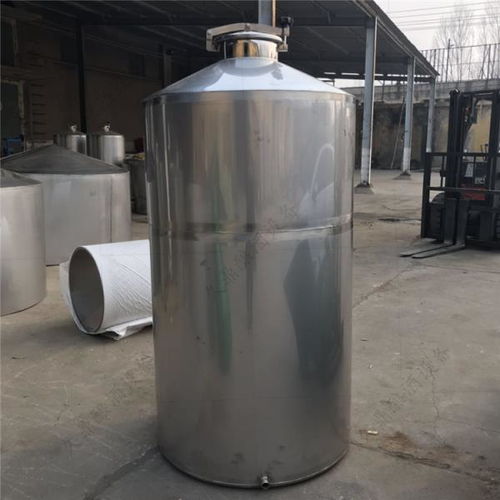 武漢釀酒設(shè)備圖紙燒酒