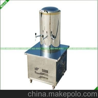 【圖】供應(yīng)閣潤(rùn)啤酒機(jī) 做啤酒機(jī) 啤酒制作機(jī) 鮮釀啤酒機(jī) 北京啤酒機(jī)_釀酒設(shè)備