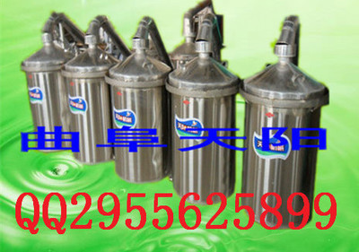 不銹鋼釀酒設(shè)備,直銷(xiāo)釀酒設(shè)備圖片|不銹鋼釀酒設(shè)備,直銷(xiāo)釀酒設(shè)備產(chǎn)品圖片由曲阜市天陽(yáng)機(jī)械制造公司生產(chǎn)提供-企業(yè)庫(kù)網(wǎng)