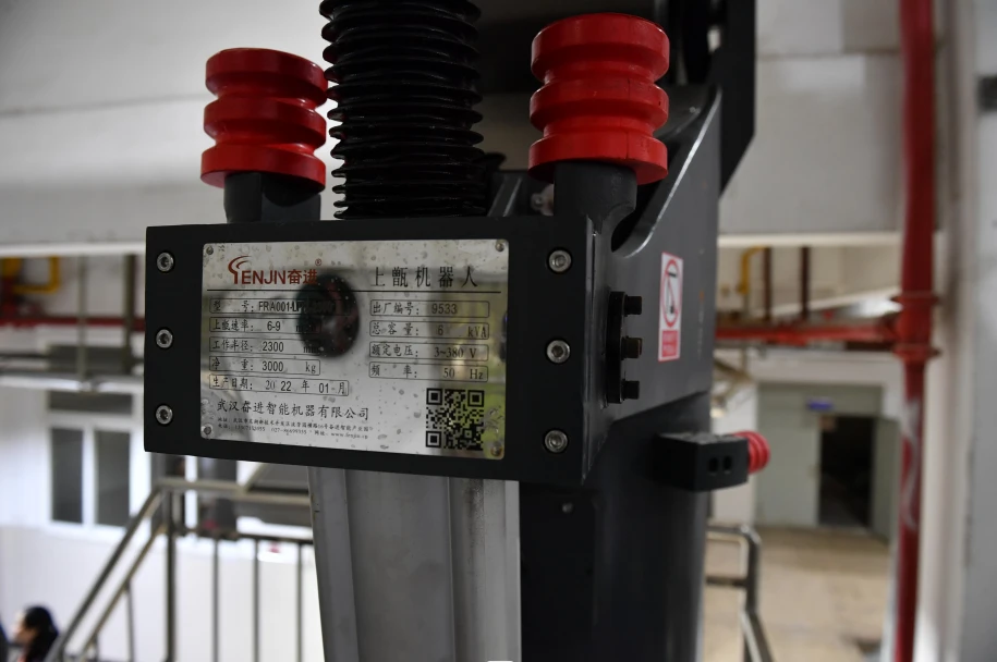 大學(xué)里的隱藏的全能釀酒工廠--訪湖北工業(yè)大學(xué)釀酒中試基地