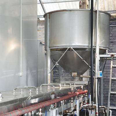 梅州家用釀酒設(shè)備_益民釀酒_產(chǎn)品牛掰_采購(gòu)中心