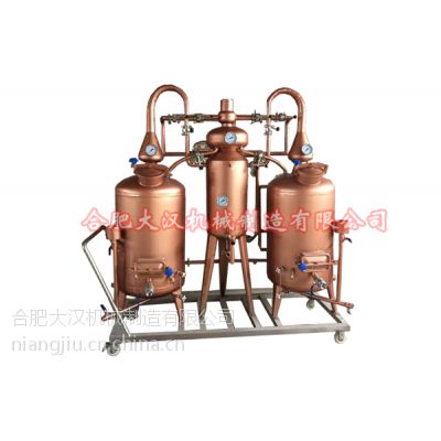 價(jià)格 廠家 中國(guó)供應(yīng)商