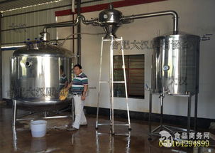 大漢機械產品 產品圖片 加盟店怎么樣