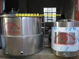 求購設備供應信息 求購設備批發 求購設備價格 找求購設備產品上