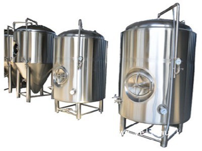 【廠家推薦】質(zhì)量良好的卡羅琳娜釀酒設(shè)備動態(tài):貴州啤酒設(shè)備|釀酒設(shè)備|食品、飲料加工設(shè)備|機械及行業(yè)設(shè)備|產(chǎn)品|中國黃頁網(wǎng)