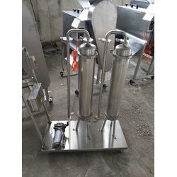 烏魯木齊實驗室葡萄酒過濾設(shè)備釀酒設(shè)備 諸城酒莊釀酒設(shè)備