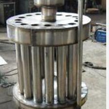 汾陽傳統工藝釀酒設備圖片_汾陽傳統工藝釀酒設備圖片價格_汾陽傳統工藝釀酒設備圖片廠家-勤加緣網【山東曲阜圣嘉機械】