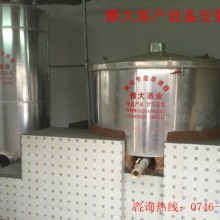 純糧散白價格 純糧散白公司 圖片 視頻