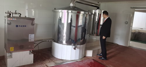 大型釀酒設(shè)備廠家 在農(nóng)村開個(gè)小作坊要投入多少