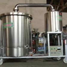 白酒及相關(guān)產(chǎn)品供應(yīng)商、批發(fā)商-手機(jī)版