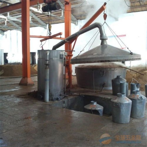 山東家用釀酒設(shè)備制造商 酒曲粉碎機(jī)加工定做