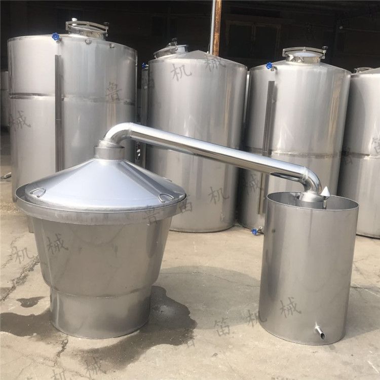 【304不銹鋼紅酒發(fā)酵罐 白酒果酒啤酒 蒸酒器釀酒設(shè)備 不銹鋼小型燒酒鍋圖片】304不銹鋼紅酒發(fā)酵罐 白酒果酒啤酒 蒸酒器釀酒設(shè)備 不銹鋼小型燒酒鍋圖片大全
