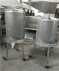 產(chǎn)品刪除頁