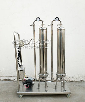 邯鄲米酒過濾機(jī)經(jīng)久耐用-諸城酒莊釀酒設(shè)備(在線咨詢)批發(fā)