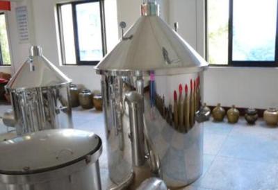 【純糧醇酒設(shè)備加盟】純糧醇酒設(shè)備加盟店,純糧醇酒設(shè)備加盟費多少錢