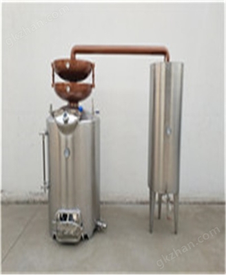 不銹鋼果酒灌裝瓶 釀酒設備