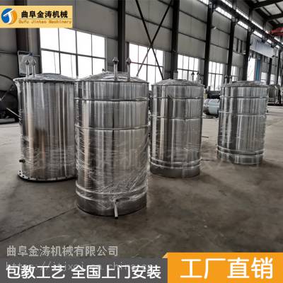 價(jià)格 廠家 中國(guó)供應(yīng)商