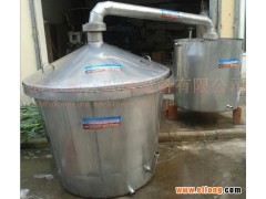 不銹鋼儲(chǔ)存罐,釀酒設(shè)備,青貯打捆包膜機(jī),打捆機(jī),藥材收獲機(jī),薯類(lèi)收獲機(jī)_曲阜融興機(jī)械設(shè)備