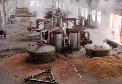 自釀酒為什么不能喝?釀酒30年的老師傅告訴你3點(diǎn),一定要記好