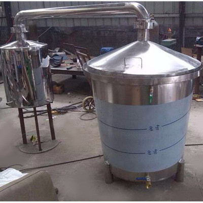 【國梁釀酒設備 釀酒設備 傳統釀酒設備 不銹鋼釀酒設備 標準精品釀酒行業設備 專業釀酒設備銷售 廠家直銷】價格_廠家_圖片