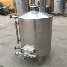 【500斤型大型釀酒設備 米酒蒸釀 白酒烤酒機圖片】500斤型大型釀酒設備 米酒蒸釀 白酒烤酒機
