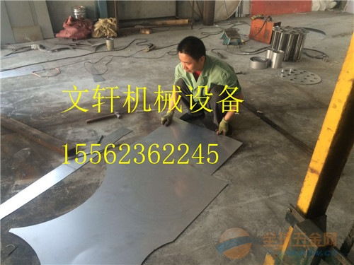 周口市文軒河南仰韶酒廠專用釀酒設(shè)備廠家 引領(lǐng)啤酒設(shè)備制造新標(biāo)準(zhǔn)