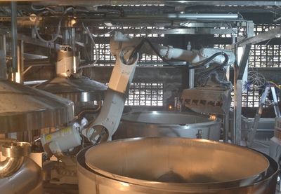 開一家小酒坊 核心釀酒設(shè)備清單與選購指南